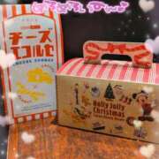 ヒメ日記 2025/11/22 16:55 投稿 まなみ ～優しい若妻倶楽部～Mrs.女神