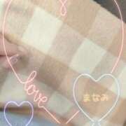 ヒメ日記 2025/11/23 16:15 投稿 まなみ ～優しい若妻倶楽部～Mrs.女神