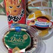 ヒメ日記 2025/11/24 16:22 投稿 まなみ ～優しい若妻倶楽部～Mrs.女神