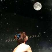 ヒメ日記 2025/11/27 14:45 投稿 まなみ ～優しい若妻倶楽部～Mrs.女神