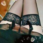 ヒメ日記 2025/12/04 15:30 投稿 まなみ ～優しい若妻倶楽部～Mrs.女神