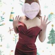 まなみ 💝 ～優しい若妻倶楽部～Mrs.女神