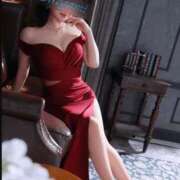 まなみ 🇺🇸 ～優しい若妻倶楽部～Mrs.女神