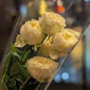 まなみ 💐 ～優しい若妻倶楽部～Mrs.女神