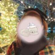 ヒメ日記 2025/12/14 16:00 投稿 まなみ ～優しい若妻倶楽部～Mrs.女神