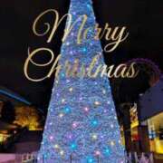 まなみ ✨️🎄✨️ ～優しい若妻倶楽部～Mrs.女神