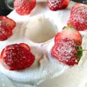 ヒメ日記 2025/12/18 16:15 投稿 まなみ ～優しい若妻倶楽部～Mrs.女神