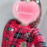 ヒメ日記 2025/12/21 15:45 投稿 まなみ ～優しい若妻倶楽部～Mrs.女神