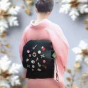 ヒメ日記 2025/12/22 17:47 投稿 まなみ ～優しい若妻倶楽部～Mrs.女神