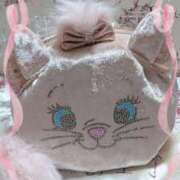 ヒメ日記 2025/12/25 20:32 投稿 まなみ ～優しい若妻倶楽部～Mrs.女神