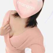 ヒメ日記 2025/12/26 13:45 投稿 まなみ ～優しい若妻倶楽部～Mrs.女神