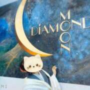 ヒメ日記 2025/12/27 16:03 投稿 まなみ ～優しい若妻倶楽部～Mrs.女神