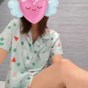 ヒメ日記 2025/12/30 16:15 投稿 まなみ ～優しい若妻倶楽部～Mrs.女神