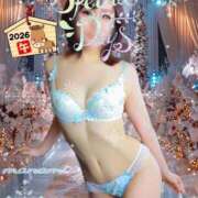 ヒメ日記 2026/01/01 10:15 投稿 まなみ ～優しい若妻倶楽部～Mrs.女神