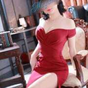 ヒメ日記 2026/01/02 17:49 投稿 まなみ ～優しい若妻倶楽部～Mrs.女神