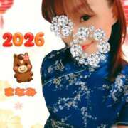 ヒメ日記 2026/01/03 16:15 投稿 まなみ ～優しい若妻倶楽部～Mrs.女神