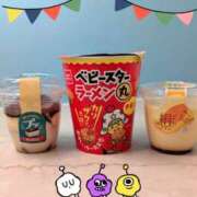 まなみ 🍮💕 ～優しい若妻倶楽部～Mrs.女神