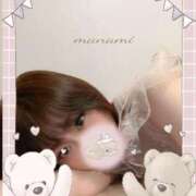 まなみ [お題]from:レッドキャッスルさん ～優しい若妻倶楽部～Mrs.女神