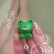 まなみ 🥲 ～優しい若妻倶楽部～Mrs.女神