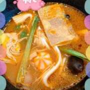 ヒメ日記 2026/01/19 17:30 投稿 まなみ ～優しい若妻倶楽部～Mrs.女神