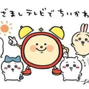 ヒメ日記 2026/01/25 09:45 投稿 まなみ ～優しい若妻倶楽部～Mrs.女神