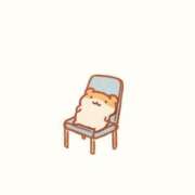 ヒメ日記 2026/01/28 16:42 投稿 まなみ ～優しい若妻倶楽部～Mrs.女神