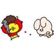 ヒメ日記 2026/02/01 16:59 投稿 まなみ ～優しい若妻倶楽部～Mrs.女神