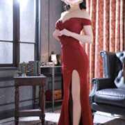 ヒメ日記 2026/02/23 15:45 投稿 まなみ ～優しい若妻倶楽部～Mrs.女神