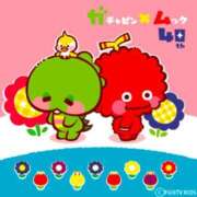 まなみ 惚れた😍 ～優しい若妻倶楽部～Mrs.女神