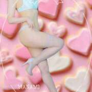 まなみ ❤️ ～優しい若妻倶楽部～Mrs.女神