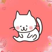 まなみ 🤍🤍🤍 ～優しい若妻倶楽部～Mrs.女神