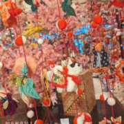 ヒメ日記 2026/03/05 06:45 投稿 まなみ ～優しい若妻倶楽部～Mrs.女神