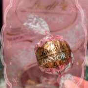 ヒメ日記 2026/03/10 21:15 投稿 まなみ ～優しい若妻倶楽部～Mrs.女神