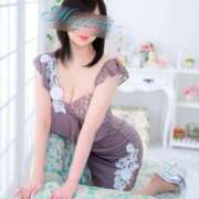 ヒメ日記 2026/03/13 08:15 投稿 まなみ ～優しい若妻倶楽部～Mrs.女神