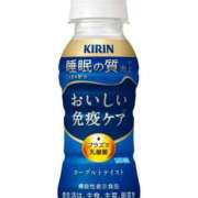 ヒメ日記 2026/03/18 15:14 投稿 まなみ ～優しい若妻倶楽部～Mrs.女神