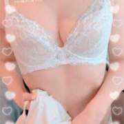 ヒメ日記 2026/03/18 22:46 投稿 まなみ ～優しい若妻倶楽部～Mrs.女神