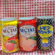 ヒメ日記 2026/03/23 07:31 投稿 まなみ ～優しい若妻倶楽部～Mrs.女神