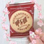 まなみ ⚾️🌸 ～優しい若妻倶楽部～Mrs.女神