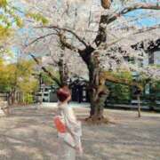 ヒメ日記 2026/04/01 06:45 投稿 まなみ ～優しい若妻倶楽部～Mrs.女神