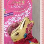 ヒメ日記 2026/04/08 13:45 投稿 まなみ ～優しい若妻倶楽部～Mrs.女神