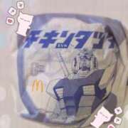 ヒメ日記 2026/04/16 06:30 投稿 まなみ ～優しい若妻倶楽部～Mrs.女神