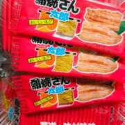 ヒメ日記 2026/04/19 13:03 投稿 まなみ ～優しい若妻倶楽部～Mrs.女神
