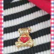 ヒメ日記 2026/04/19 22:16 投稿 まなみ ～優しい若妻倶楽部～Mrs.女神