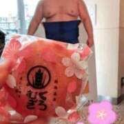 ヒメ日記 2026/04/28 20:45 投稿 まなみ ～優しい若妻倶楽部～Mrs.女神