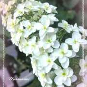 まなみ ☂️ ～優しい若妻倶楽部～Mrs.女神