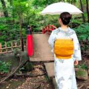 まなみ 😎 ～優しい若妻倶楽部～Mrs.女神