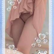 ヒメ日記 2026/08/05 23:48 投稿 まなみ ～優しい若妻倶楽部～Mrs.女神