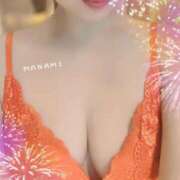 ヒメ日記 2026/08/09 08:34 投稿 まなみ ～優しい若妻倶楽部～Mrs.女神