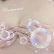 ヒメ日記 2026/08/15 15:30 投稿 まなみ ～優しい若妻倶楽部～Mrs.女神