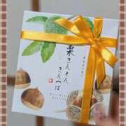 まなみ 🌰 ～優しい若妻倶楽部～Mrs.女神